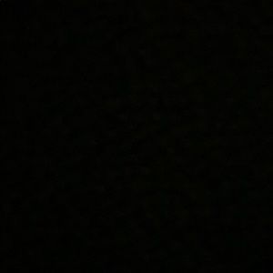 Meet your Posher, Joana